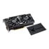 Thumbnail 1 : EVGA NVIDIA GeForce GTX 1050 Ti Graphics Card + Kingston 120GB SSD Bundle