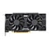 Thumbnail 2 : EVGA NVIDIA GeForce GTX 1050 Ti Graphics Card + Kingston 120GB SSD Bundle