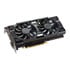 Thumbnail 3 : EVGA NVIDIA GeForce GTX 1050 Ti Graphics Card + Kingston 120GB SSD Bundle