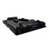 Thumbnail 2 : Hedbox V Lock Mount with 12v/50W Push Pull FGG 0B.302 Male RA