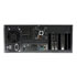 Thumbnail 2 : Datavideo Virtual Studio TVS-1000A