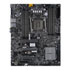 Thumbnail 1 : Supermicro Intel Xeon W X11SRA Socket 2066 ATX Workstation Motherboard