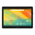 Thumbnail 1 : Prestigio 10 Inch Multipad Grace 3101 4G HD Android Tablet