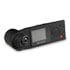 Thumbnail 1 : Noyato Sphere Dual Lens Pro Dashcam FHD 1080P 6 Glass 190° x 2  Super-Wide Angle