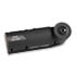 Thumbnail 2 : Noyato Sphere Dual Lens Pro Dashcam FHD 1080P 6 Glass 190° x 2  Super-Wide Angle