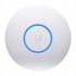 Thumbnail 1 : Ubiquiti UniFi nanoHD Enterprise Class Access Point with PoE