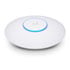 Thumbnail 2 : Ubiquiti UniFi nanoHD Enterprise Class Access Point with PoE