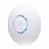 Thumbnail 3 : Ubiquiti UniFi nanoHD Enterprise Class Access Point with PoE