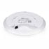 Thumbnail 4 : Ubiquiti UniFi nanoHD Enterprise Class Access Point with PoE