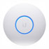 Thumbnail 2 : Ubiquiti UniFi nanoHD AP/Hotspot 5 Pack UAP-NANOHD-5