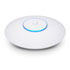 Thumbnail 3 : Ubiquiti UniFi nanoHD AP/Hotspot 5 Pack UAP-NANOHD-5