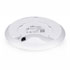 Thumbnail 4 : Ubiquiti UniFi nanoHD AP/Hotspot 5 Pack UAP-NANOHD-5