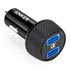 Thumbnail 1 : Anker PowerDrive Speed 2 2 Port 3.0 Car Charge