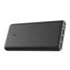 Thumbnail 1 : Anker PowerCore 26800 3 PortsPortable Power Bank with PowerIQ RAPID Charge