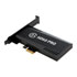 Thumbnail 1 : Elgato HD60 Pro Internal PCIe Full HD Game Capture/Streaming Card