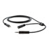 Thumbnail 1 : Elgato Chat Link Cable