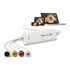 Thumbnail 2 : Elgato Analogue Video External Capture Digitizer Card
