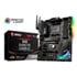 Thumbnail 1 : MSI AMD Ryzen B450 GAMING PRO CARBON AC WiFi AM4 ATX Motherboard