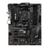 Thumbnail 3 : MSI AMD Ryzen B450 GAMING PRO CARBON AC WiFi AM4 ATX Motherboard