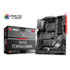 Thumbnail 1 : MSI AMD Ryzen B450 TOMAHAWK AM4 ATX Motherboard