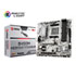 Thumbnail 1 : MSI AMD Ryzen B450M MORTAR TITANIUM AM4 Micro ATX Motherboard