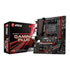 Thumbnail 1 : MSI AMD Ryzen B450M GAMING PLUS AM4 Micro ATX Motherboard