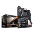 Thumbnail 1 : Gigabyte AMD B450 AORUS Pro Ryzen ATX Motherboard