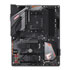 Thumbnail 2 : Gigabyte AMD B450 AORUS Pro Ryzen ATX Motherboard