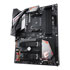 Thumbnail 3 : Gigabyte AMD B450 AORUS Pro Ryzen ATX Motherboard