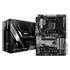 Thumbnail 1 : ASRock AMD B450 Pro4 Ryzen ATX Motherboard