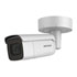 Thumbnail 1 : Hikvision 4K Indoor/Outdoor Security Camera H.265+ PoE
