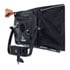 Thumbnail 1 : Litepanels Astra Snapbag Softbox