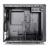 Thumbnail 3 : Thermaltake Versa H15 Black Compact Gaming Mini Tower PC Case