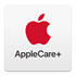 Thumbnail 1 : Apple iPad/iPad Mini AppleCare+ Extended Warranty