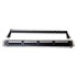 Thumbnail 1 : Xclio 24 Port 1U CAT6/5 SHIELDED Patch Panel 19" FTP