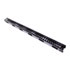 Thumbnail 1 : Hipoint 22U Plastic Rings Vertical Cable Organizer