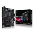 Thumbnail 1 : ASUS ROG STRIX B450-F AMD Ryzen Socket AM4 ATX GAMING Motherboard
