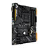 Thumbnail 2 : ASUS TUF AMD Ryzen B450 PLUS AM4 ATX GAMING Motherboard