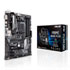 Thumbnail 1 : ASUS AMD Ryzen PRIME B450 PLUS AM4 ATX Motherboard
