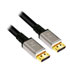 Thumbnail 1 : Club 3D DisplayPort 1.4 HBR3 Cable 4m  M/M Vesa Certified