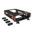 Thumbnail 1 : be quiet! BGA05 Hard Drive Cage for Dark Base PRO 900, Dark Base 900, Dark Base 700 Cases