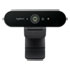 Thumbnail 1 : Logitech BRIO 4K Stream Edition Webcam with FREE XSplit Software