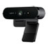 Thumbnail 2 : Logitech BRIO 4K Stream Edition Webcam with FREE XSplit Software