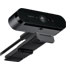 Thumbnail 3 : Logitech BRIO 4K Stream Edition Webcam with FREE XSplit Software