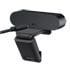 Thumbnail 4 : Logitech BRIO 4K Stream Edition Webcam with FREE XSplit Software
