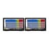 Thumbnail 1 : Slate Media Technology RAVEN MTi2 Dual