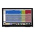 Thumbnail 1 : Slate Media Technology RAVEN MTi2