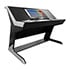 Thumbnail 1 : Slate Media Technology RAVEN CORE Station Single