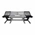 Thumbnail 1 : Slate Media Technology RAVEN CORE Station Side Cars (Pair)