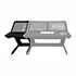 Thumbnail 1 : Slate Media Technology RAVEN CORE Station Side Car